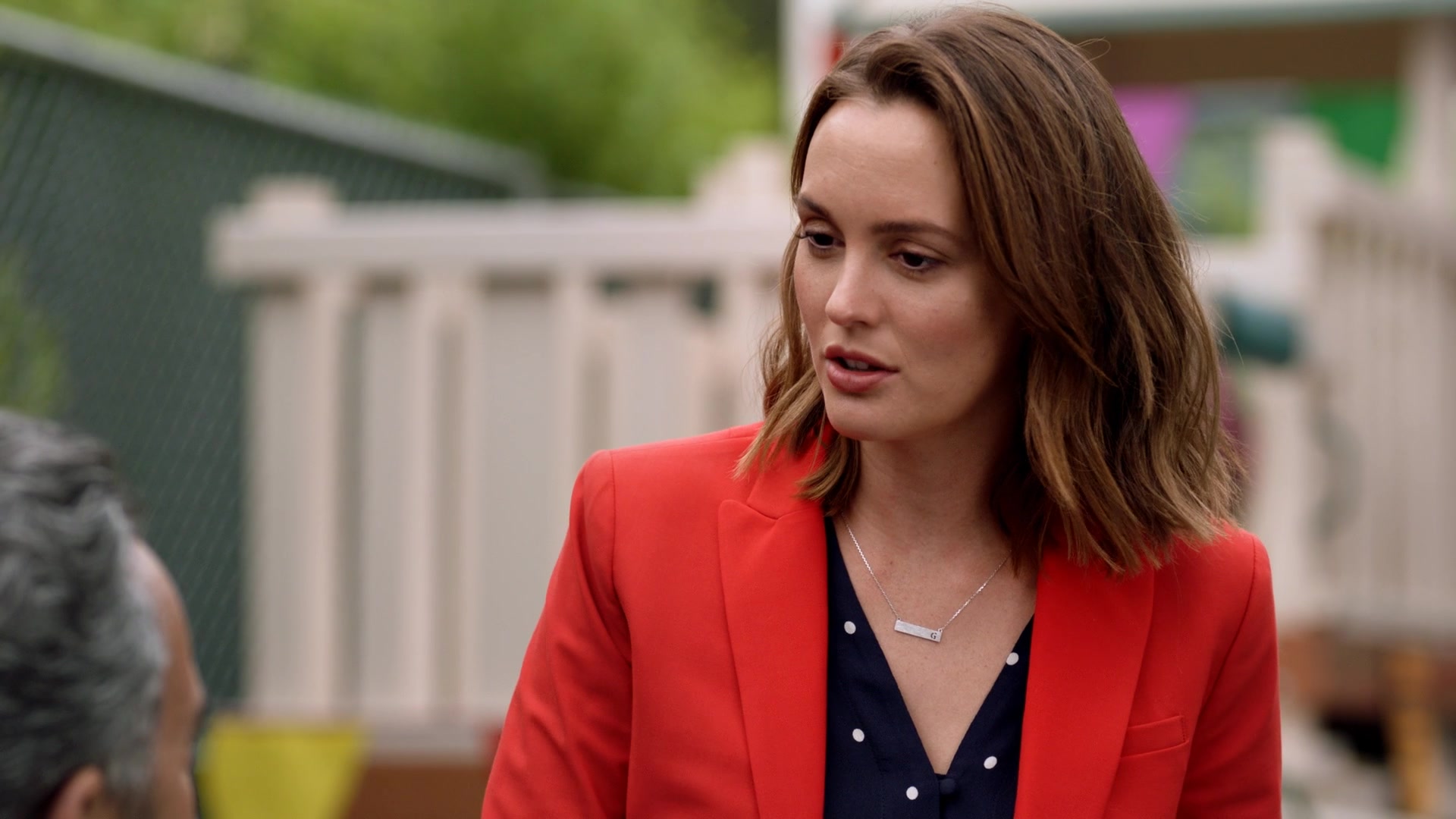 SINGLEPARENTS1X04_0379.jpg