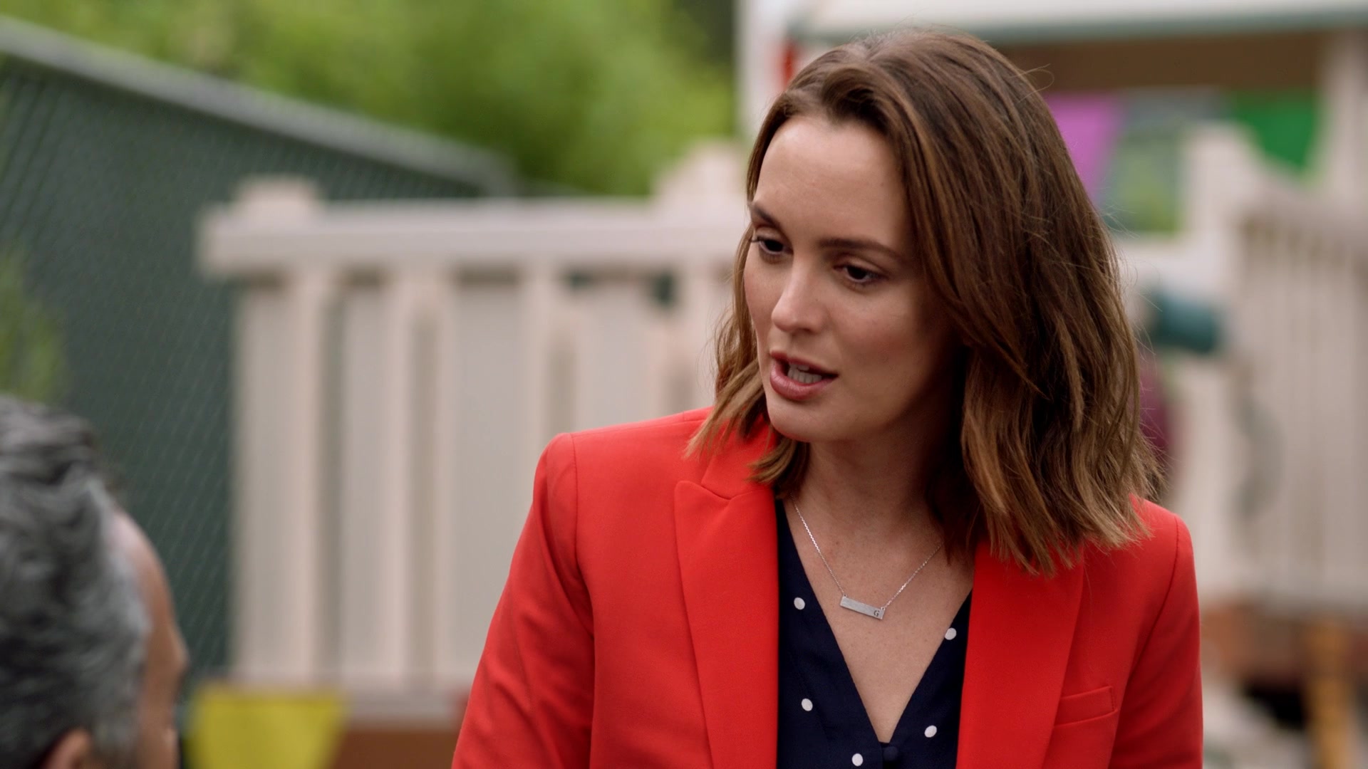 SINGLEPARENTS1X04_0380.jpg