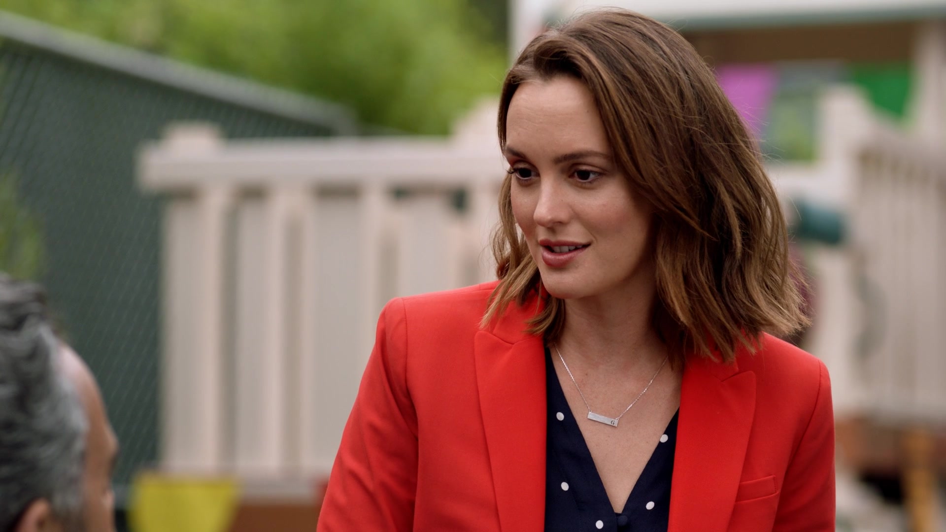 SINGLEPARENTS1X04_0381.jpg
