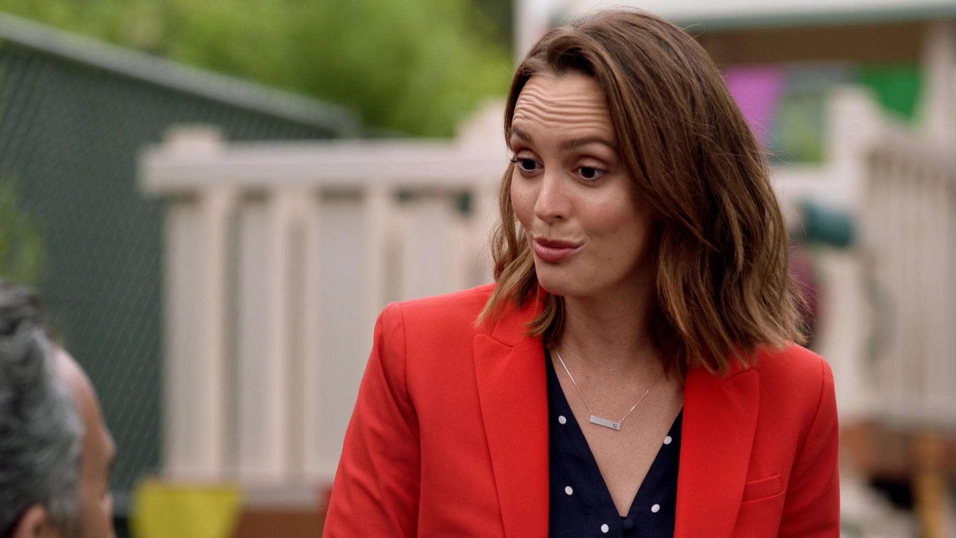 SINGLEPARENTS1X04_0382.jpg