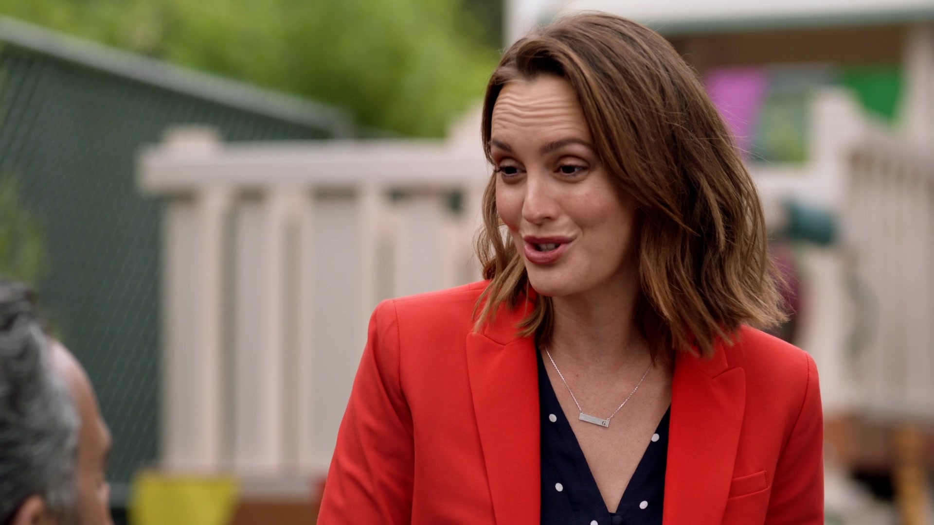 SINGLEPARENTS1X04_0383.jpg