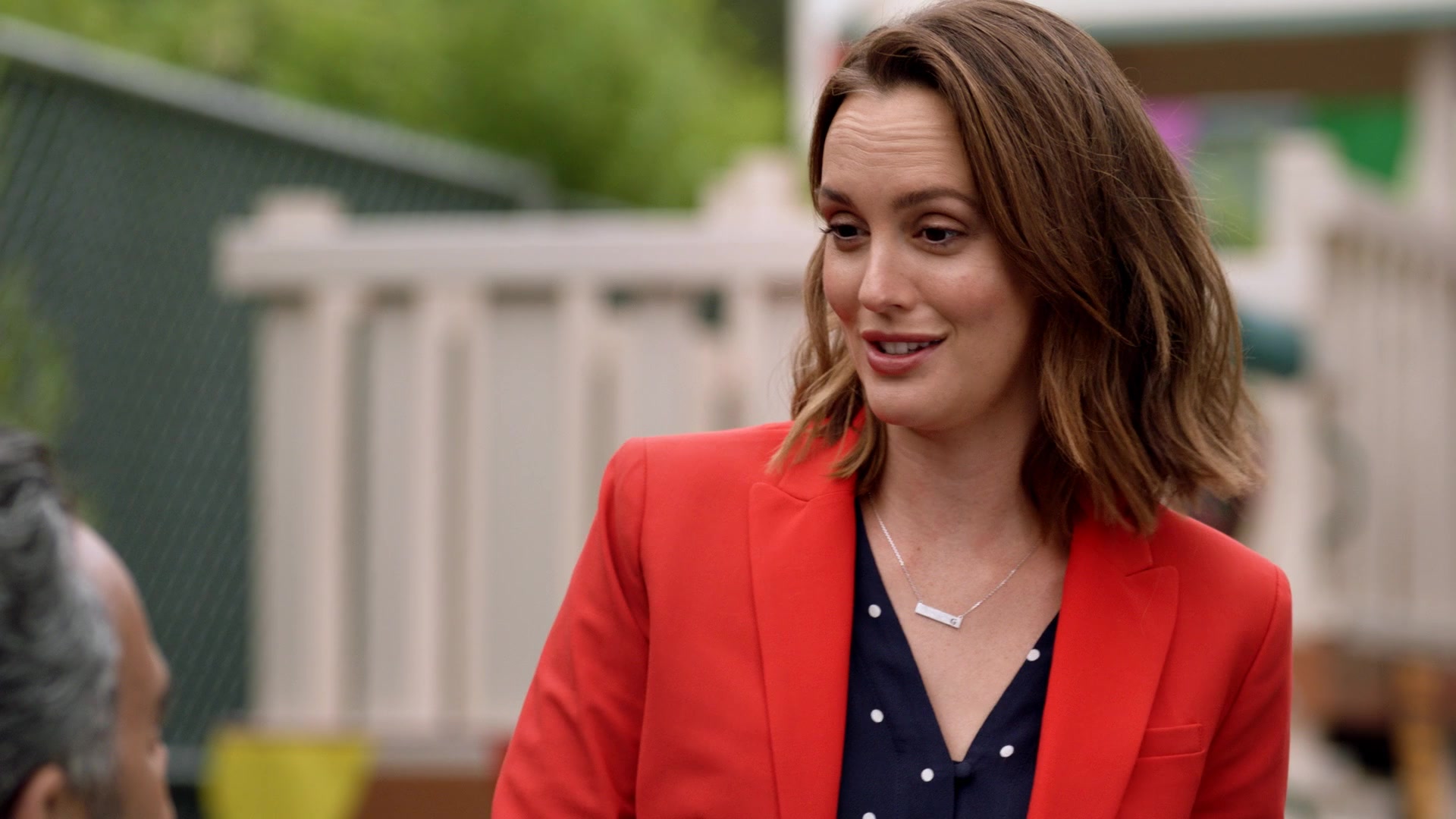 SINGLEPARENTS1X04_0384.jpg