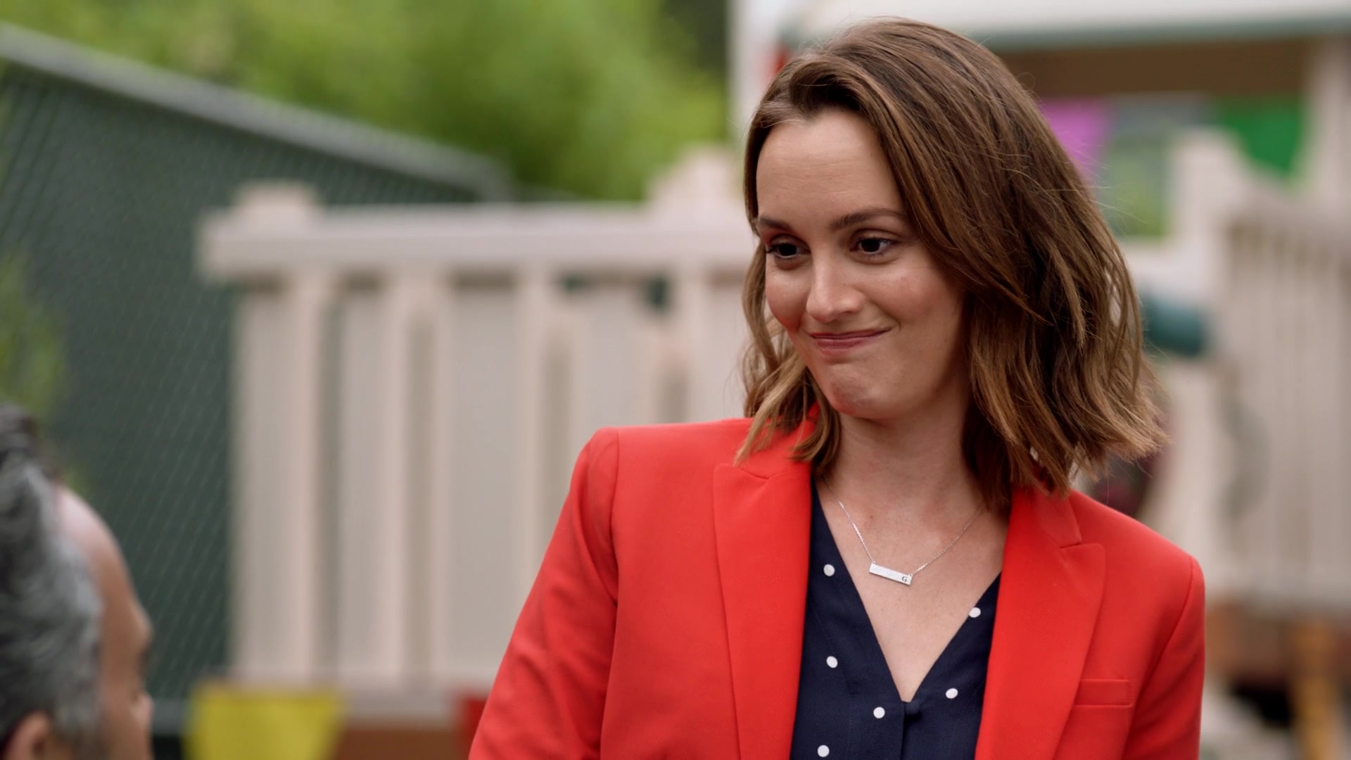 SINGLEPARENTS1X04_0385.jpg