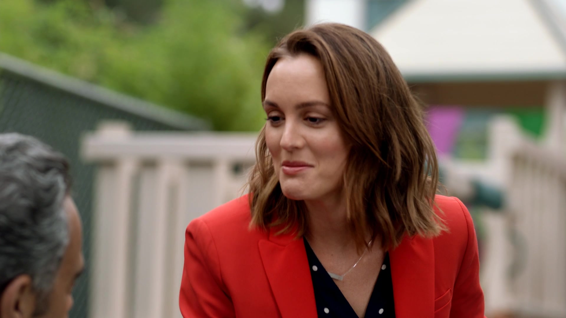 SINGLEPARENTS1X04_0399.jpg