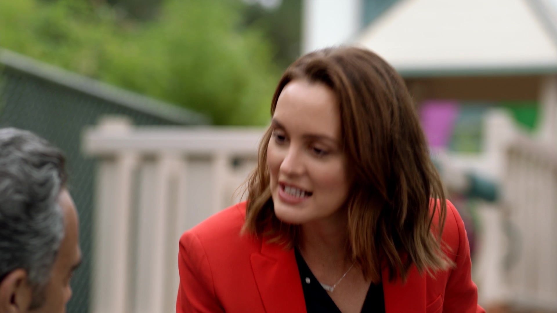 SINGLEPARENTS1X04_0401.jpg