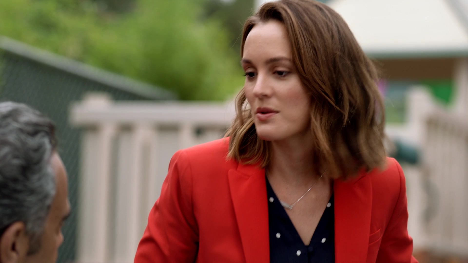 SINGLEPARENTS1X04_0402.jpg