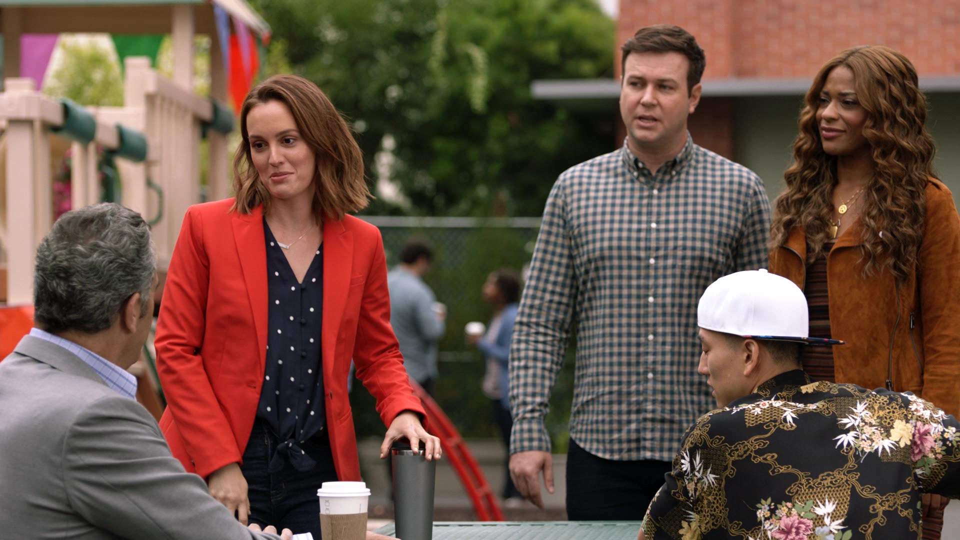 SINGLEPARENTS1X04_0403.jpg