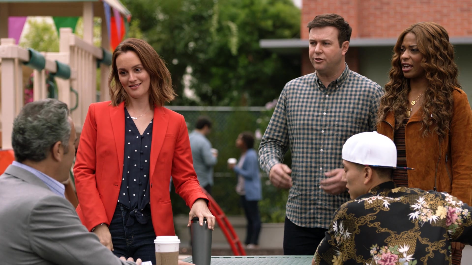 SINGLEPARENTS1X04_0404.jpg