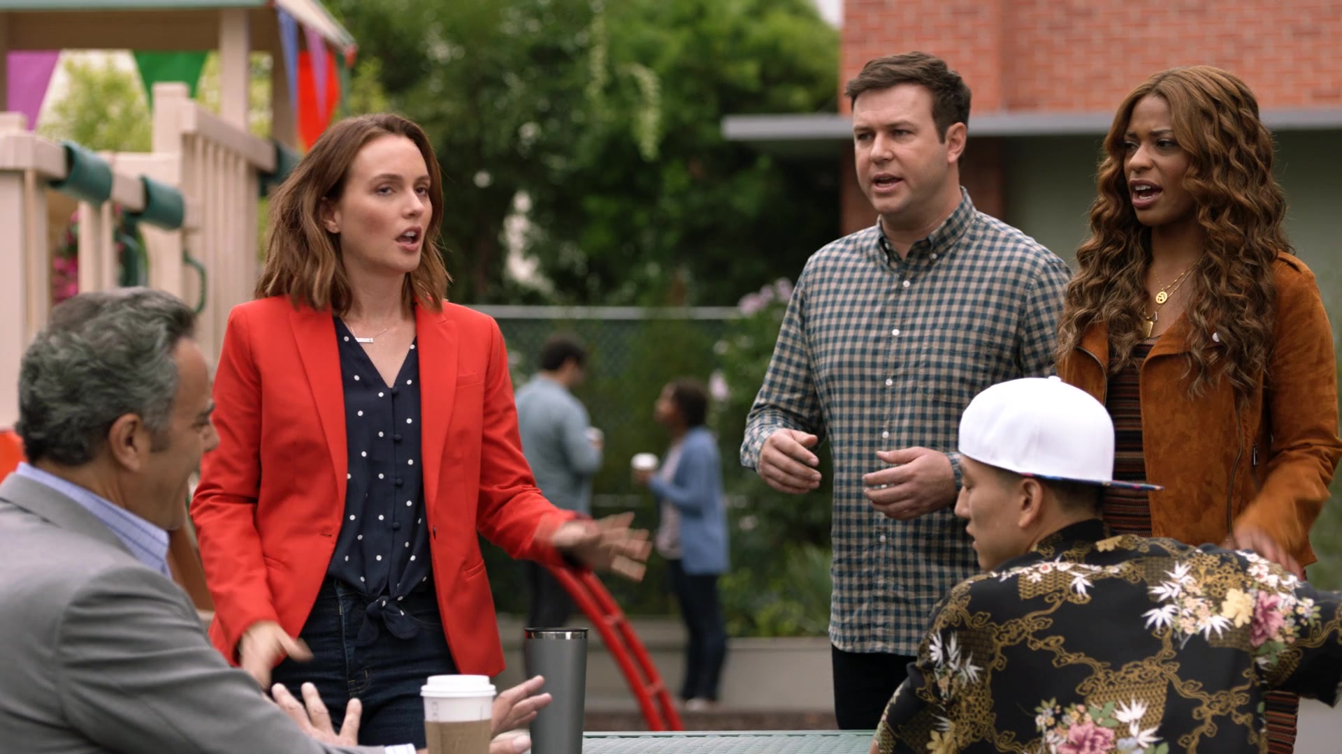 SINGLEPARENTS1X04_0405.jpg