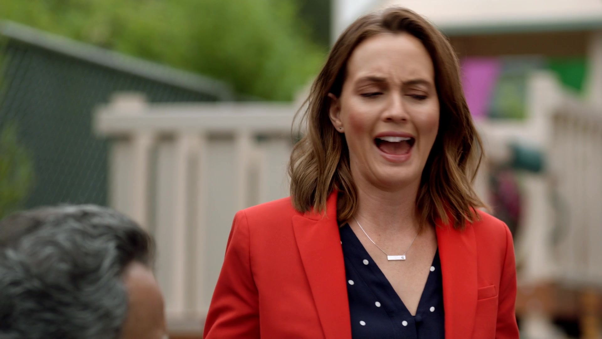 SINGLEPARENTS1X04_0409.jpg