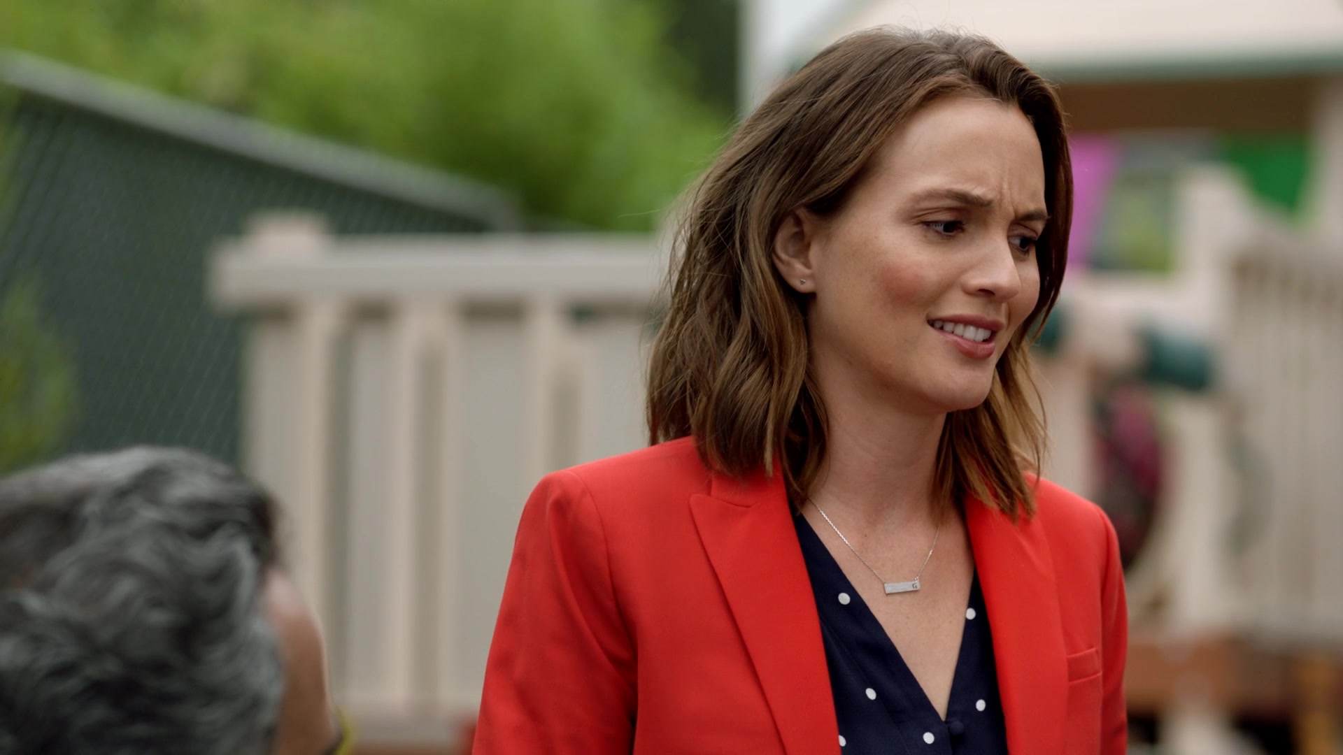 SINGLEPARENTS1X04_0410.jpg