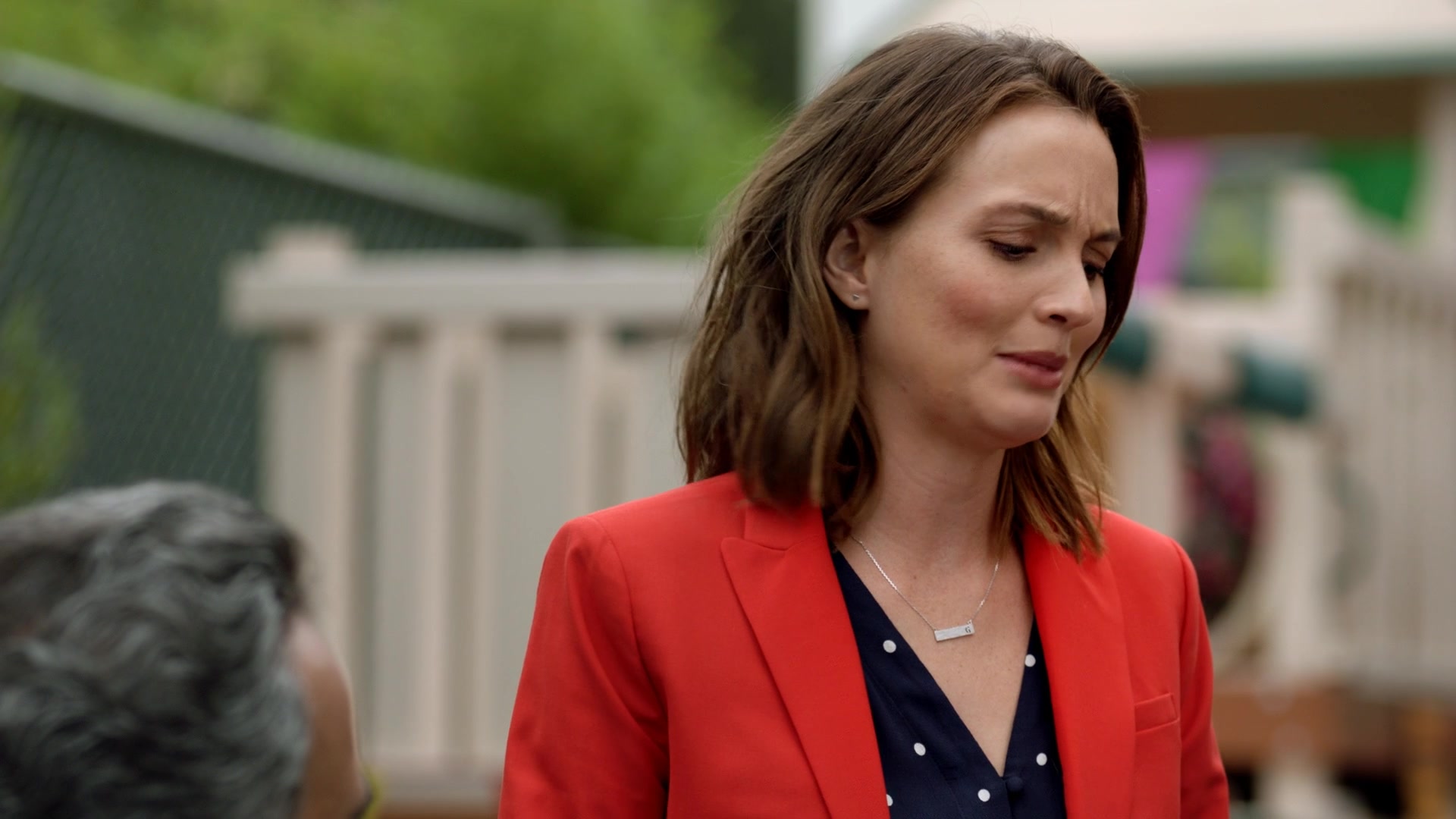 SINGLEPARENTS1X04_0411.jpg