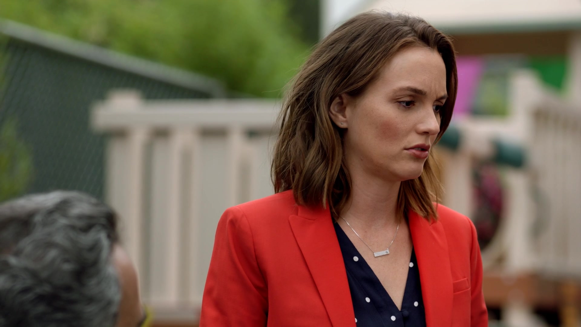 SINGLEPARENTS1X04_0412.jpg