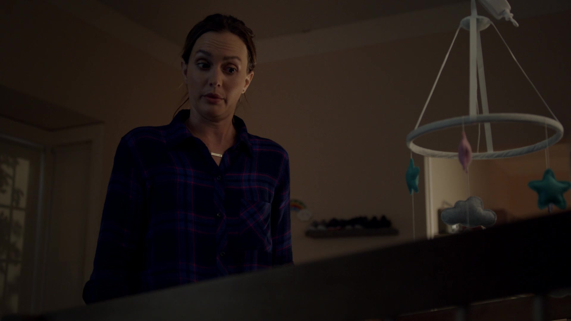 SINGLEPARENTS1X04_0585.jpg