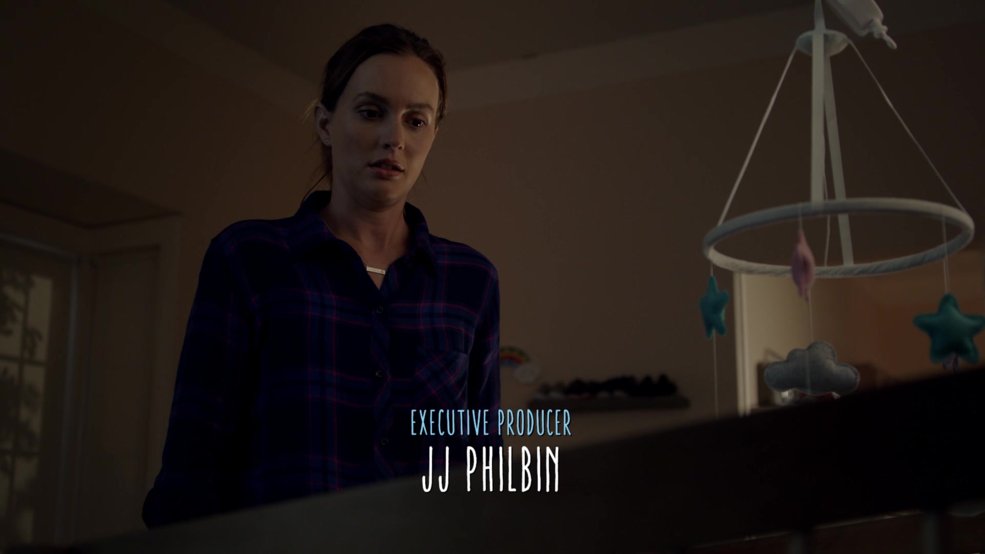 SINGLEPARENTS1X04_0587.jpg
