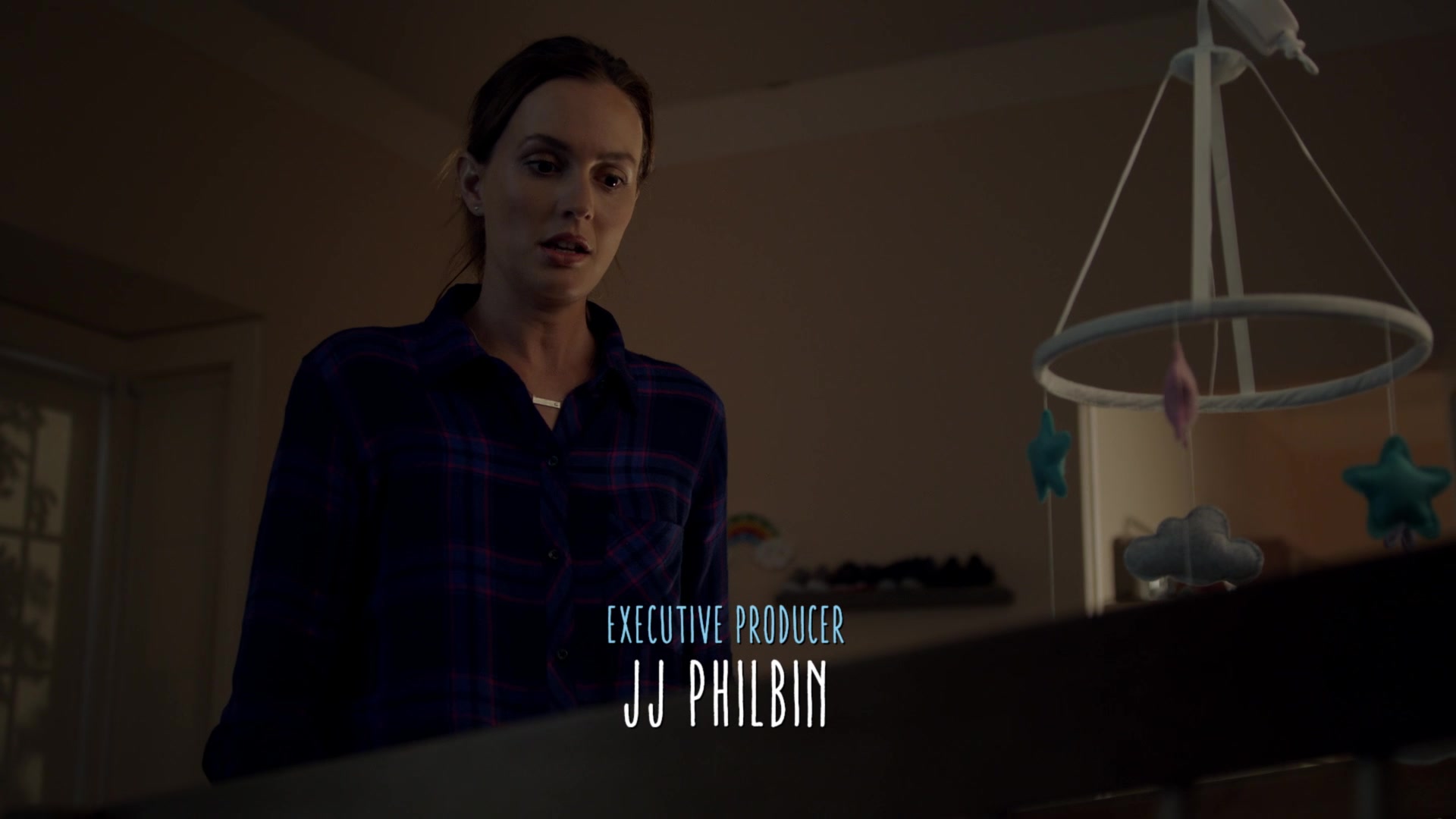SINGLEPARENTS1X04_0588.jpg