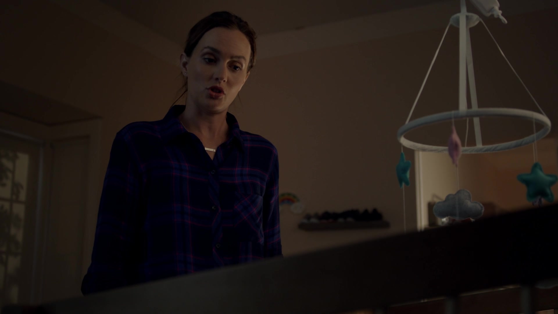 SINGLEPARENTS1X04_0591.jpg