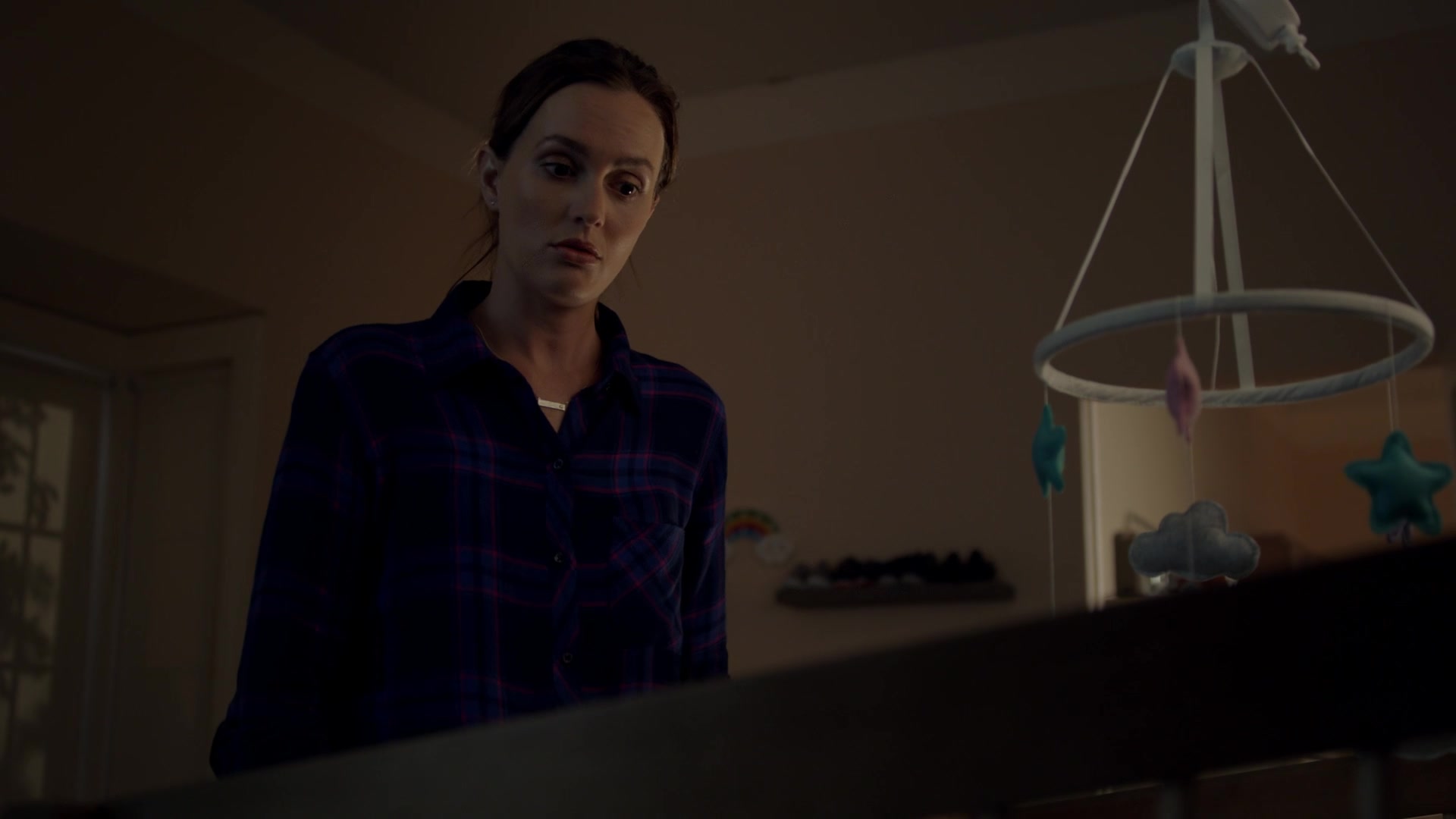 SINGLEPARENTS1X04_0592.jpg