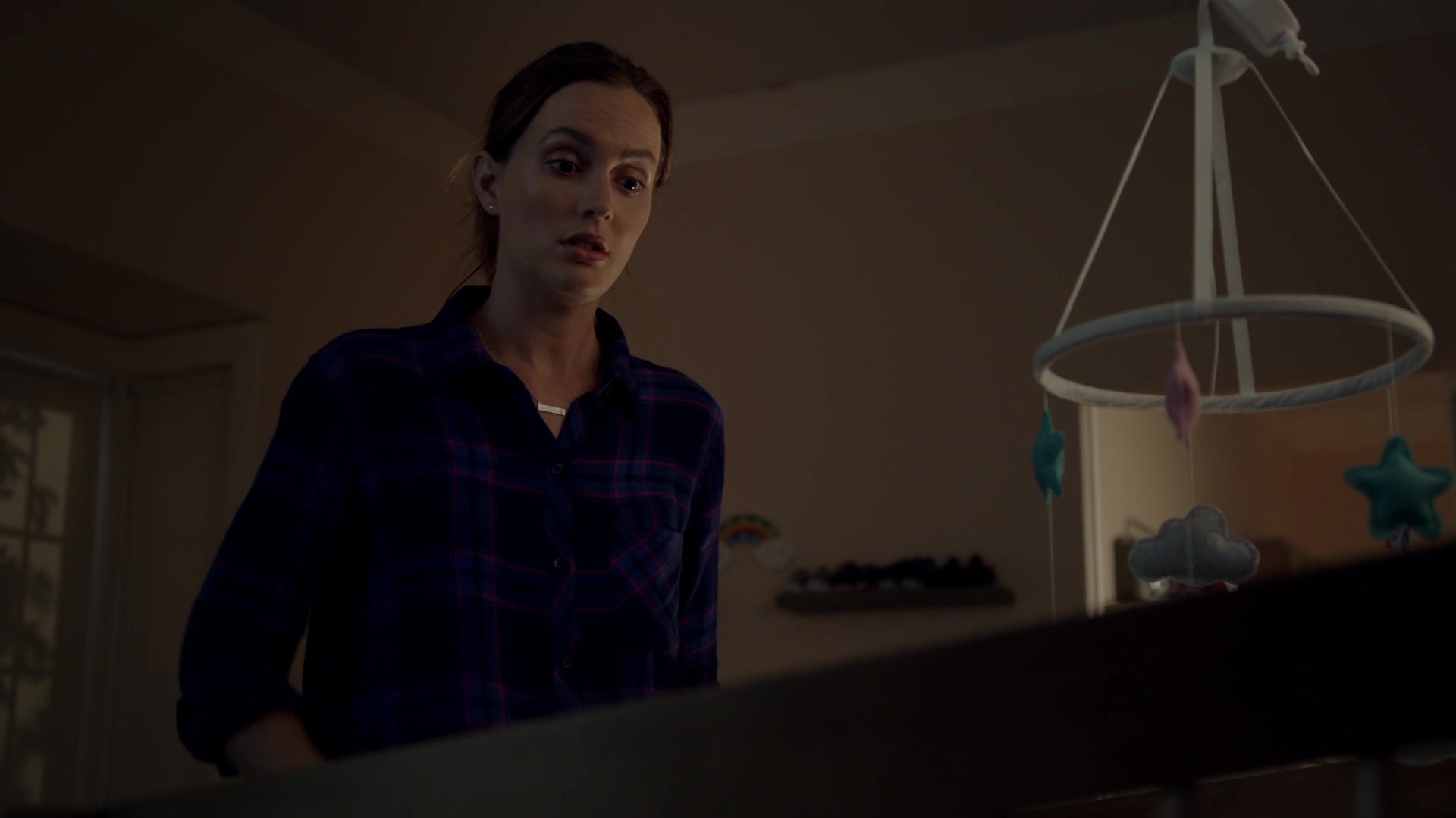 SINGLEPARENTS1X04_0593.jpg