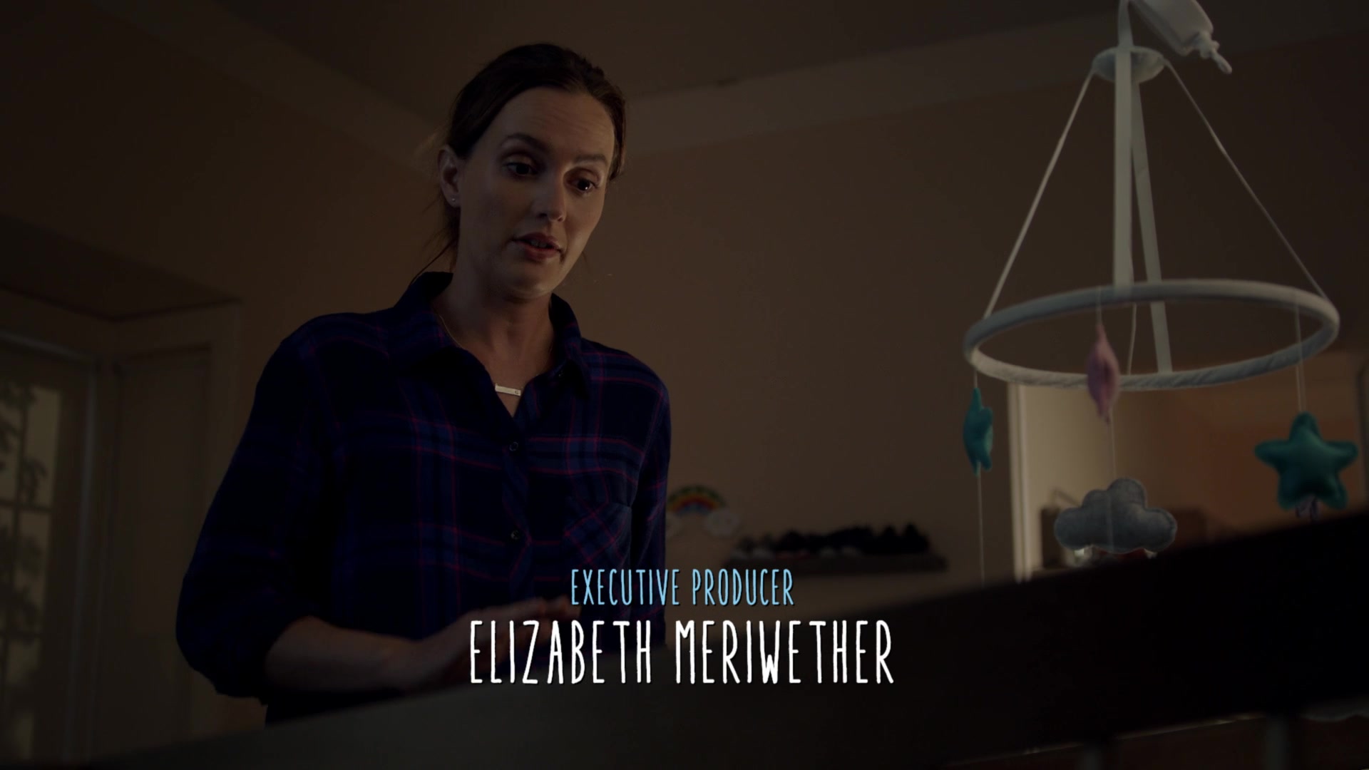 SINGLEPARENTS1X04_0594.jpg