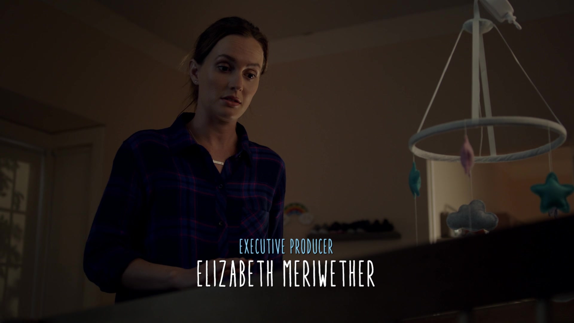 SINGLEPARENTS1X04_0595.jpg