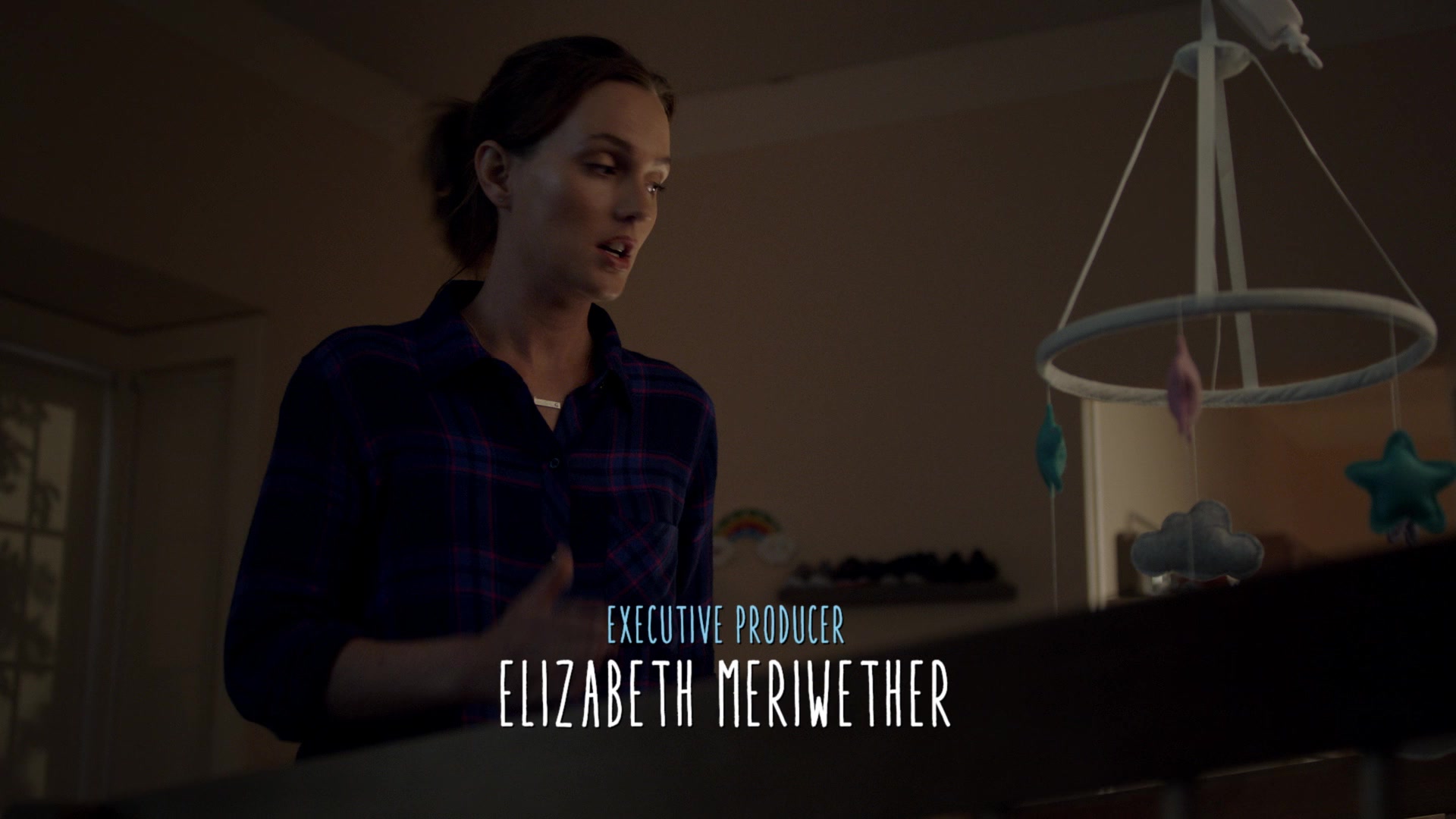 SINGLEPARENTS1X04_0596.jpg
