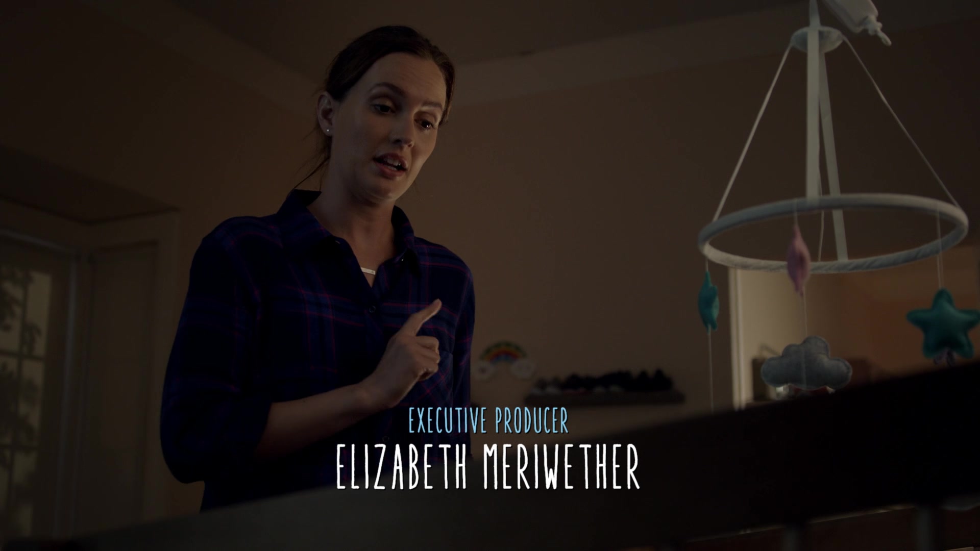 SINGLEPARENTS1X04_0597.jpg