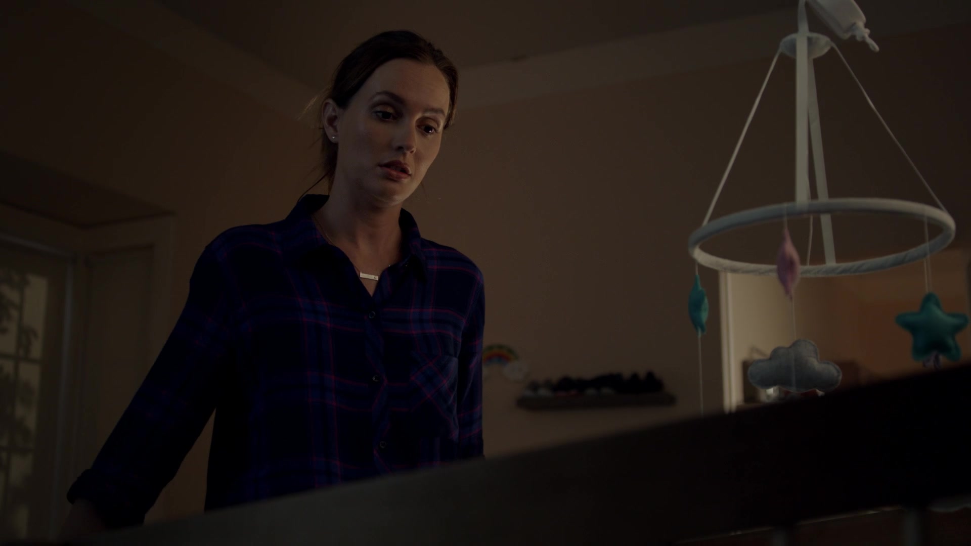 SINGLEPARENTS1X04_0599.jpg