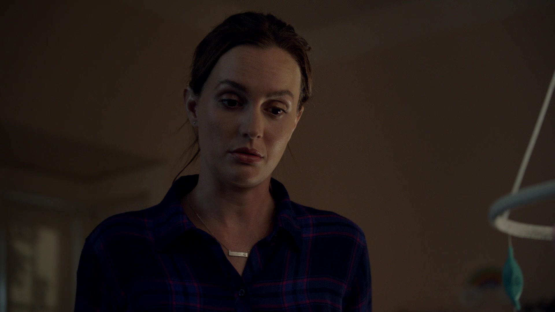 SINGLEPARENTS1X04_0600.jpg