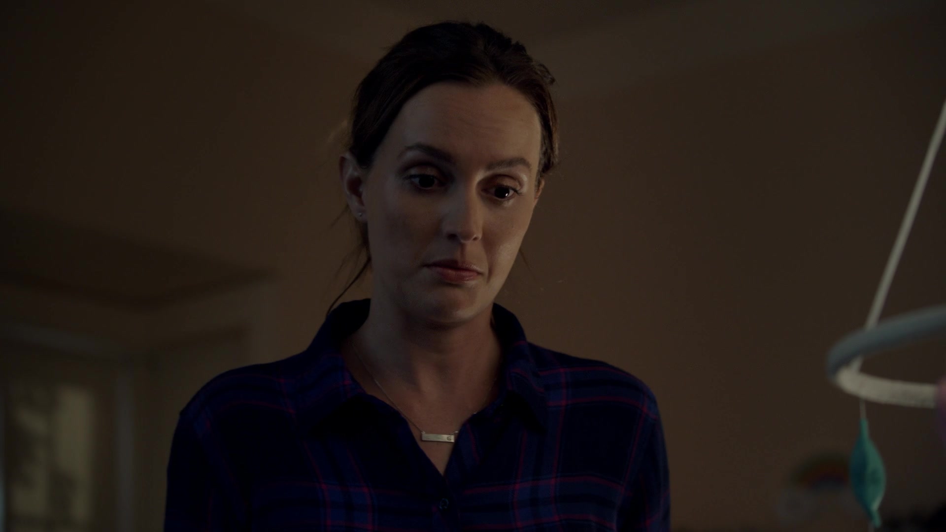 SINGLEPARENTS1X04_0601.jpg