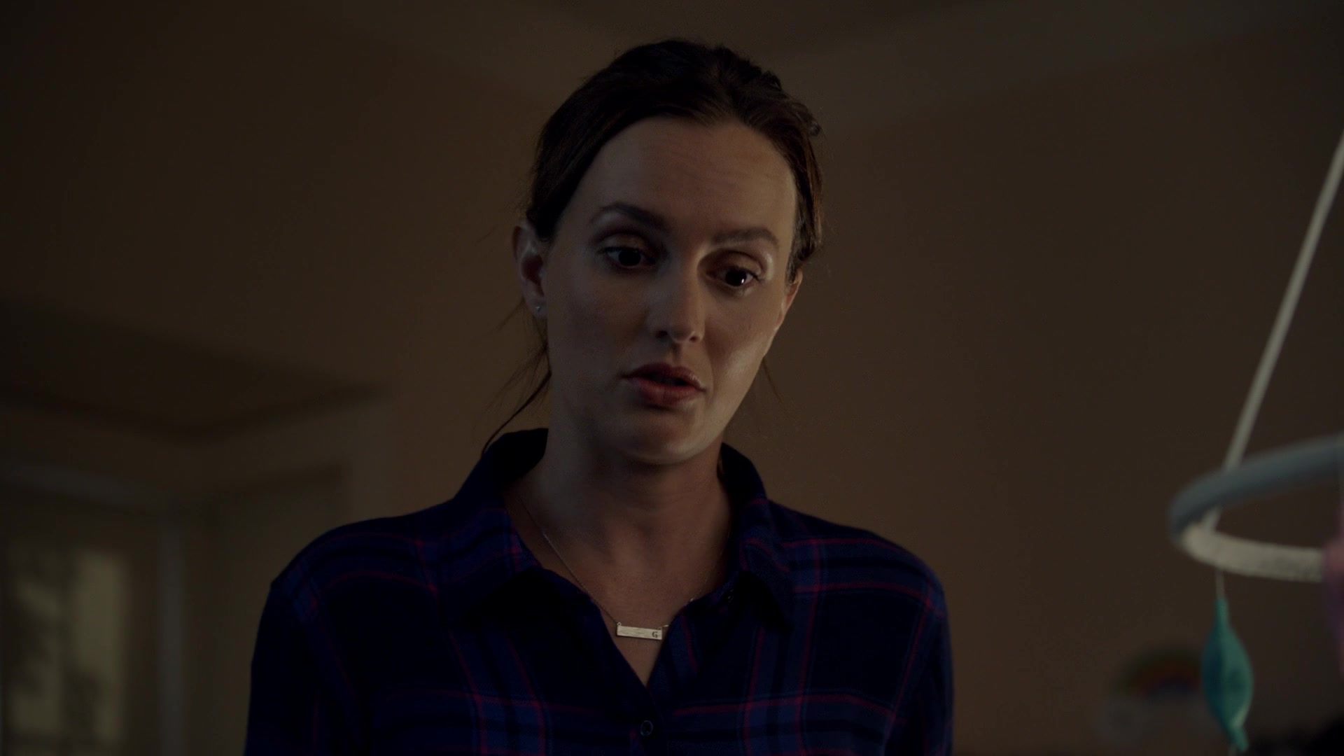 SINGLEPARENTS1X04_0602.jpg