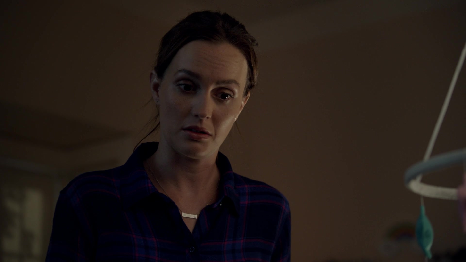 SINGLEPARENTS1X04_0604.jpg