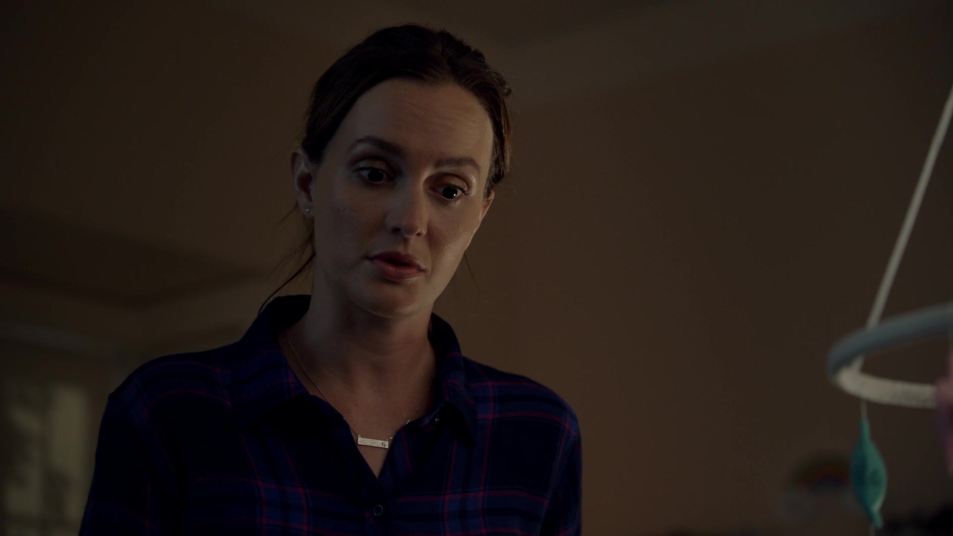 SINGLEPARENTS1X04_0605.jpg