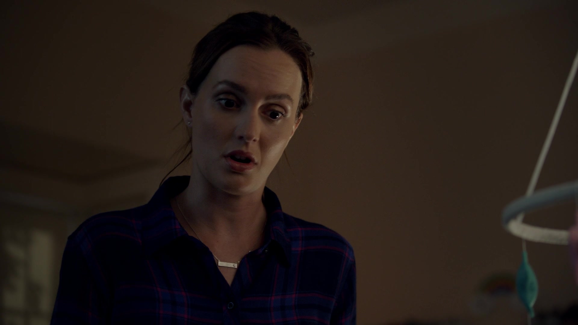 SINGLEPARENTS1X04_0606.jpg