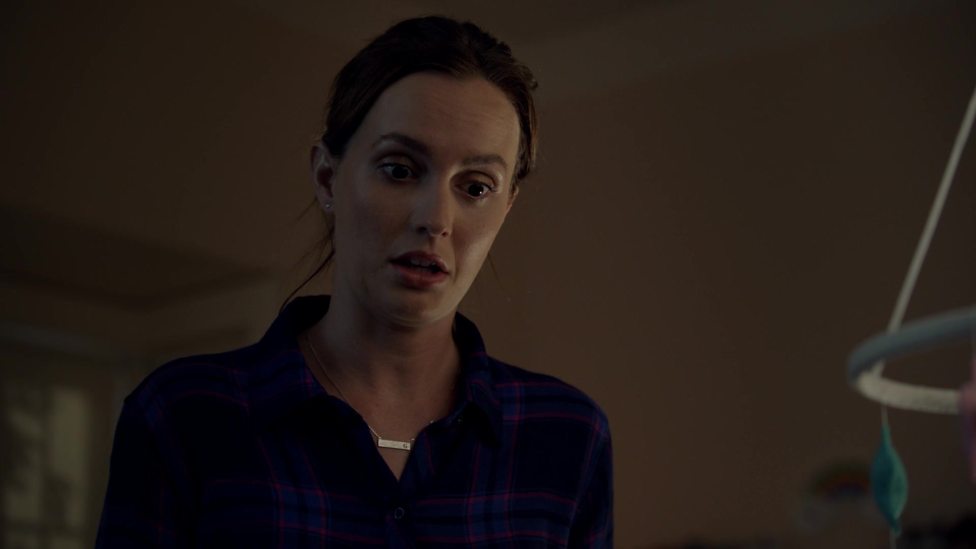 SINGLEPARENTS1X04_0607.jpg