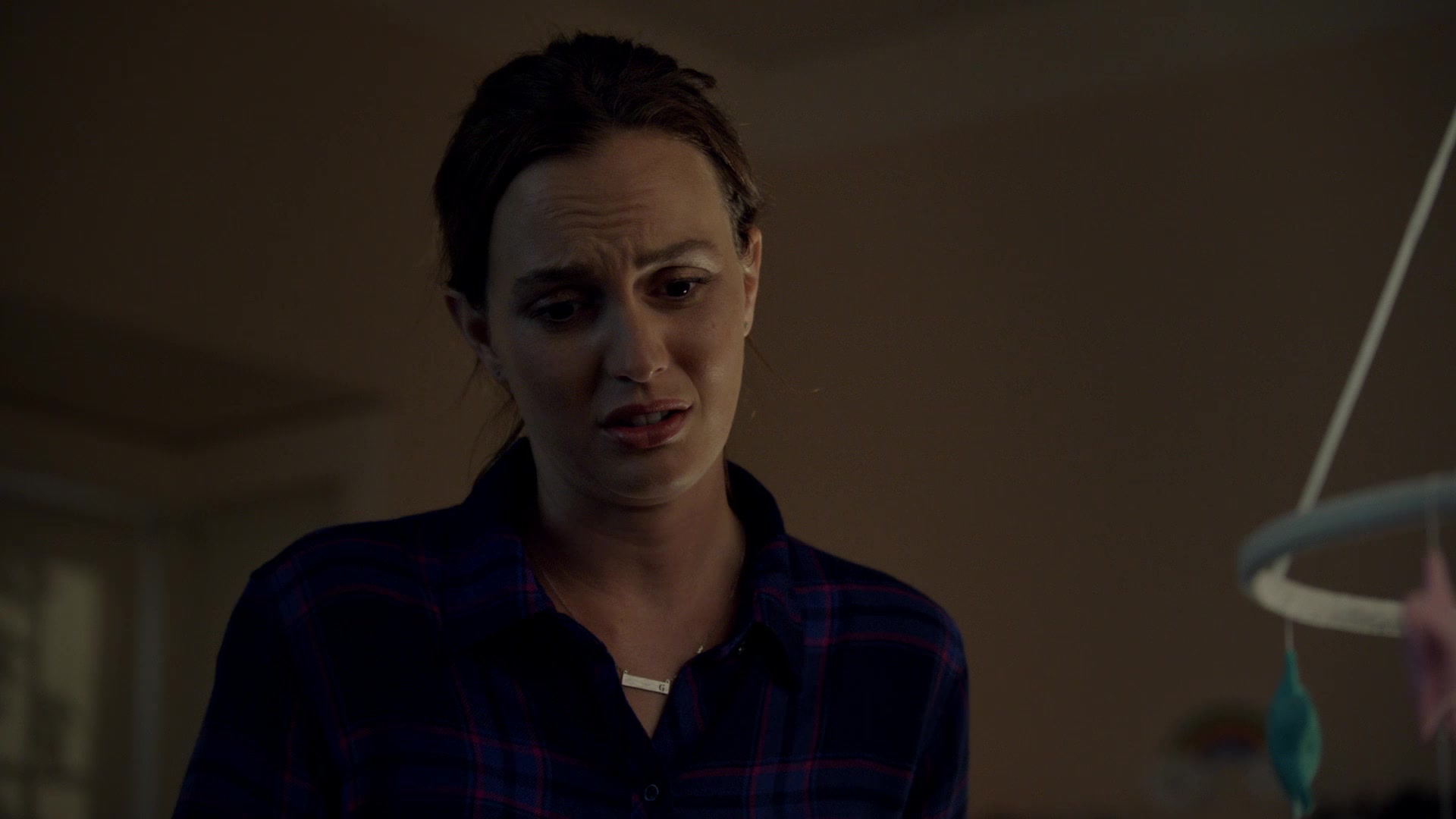 SINGLEPARENTS1X04_0612.jpg