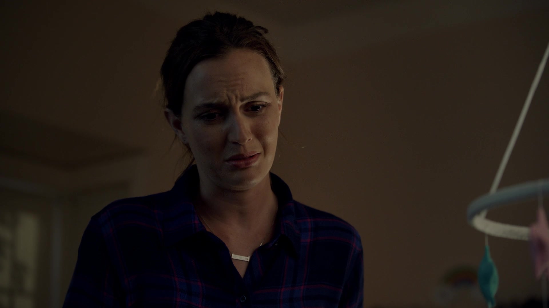 SINGLEPARENTS1X04_0613.jpg