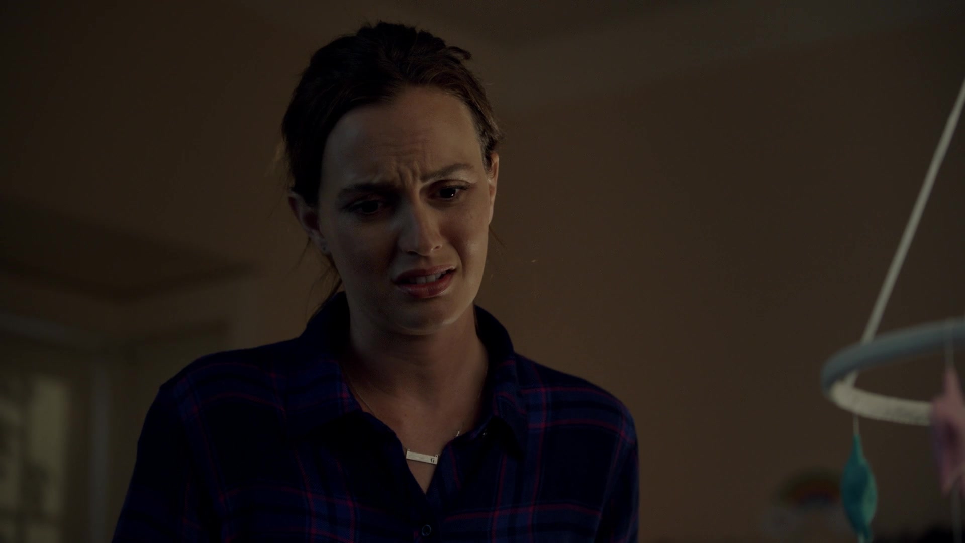 SINGLEPARENTS1X04_0614.jpg