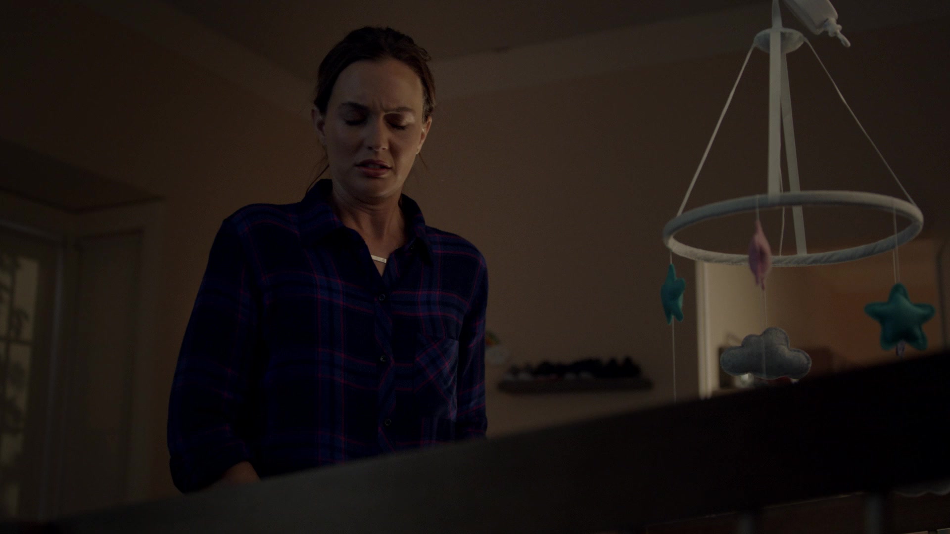 SINGLEPARENTS1X04_0615.jpg