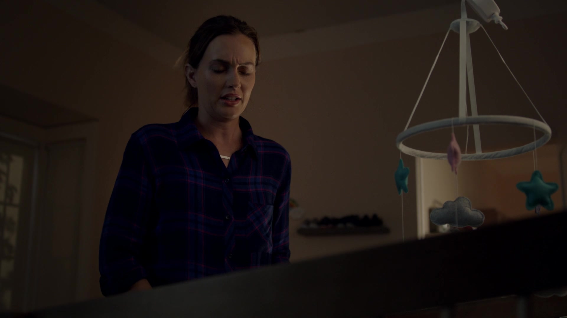 SINGLEPARENTS1X04_0616.jpg