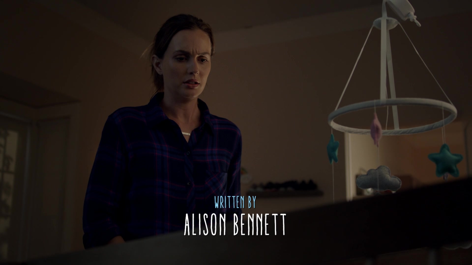 SINGLEPARENTS1X04_0617.jpg