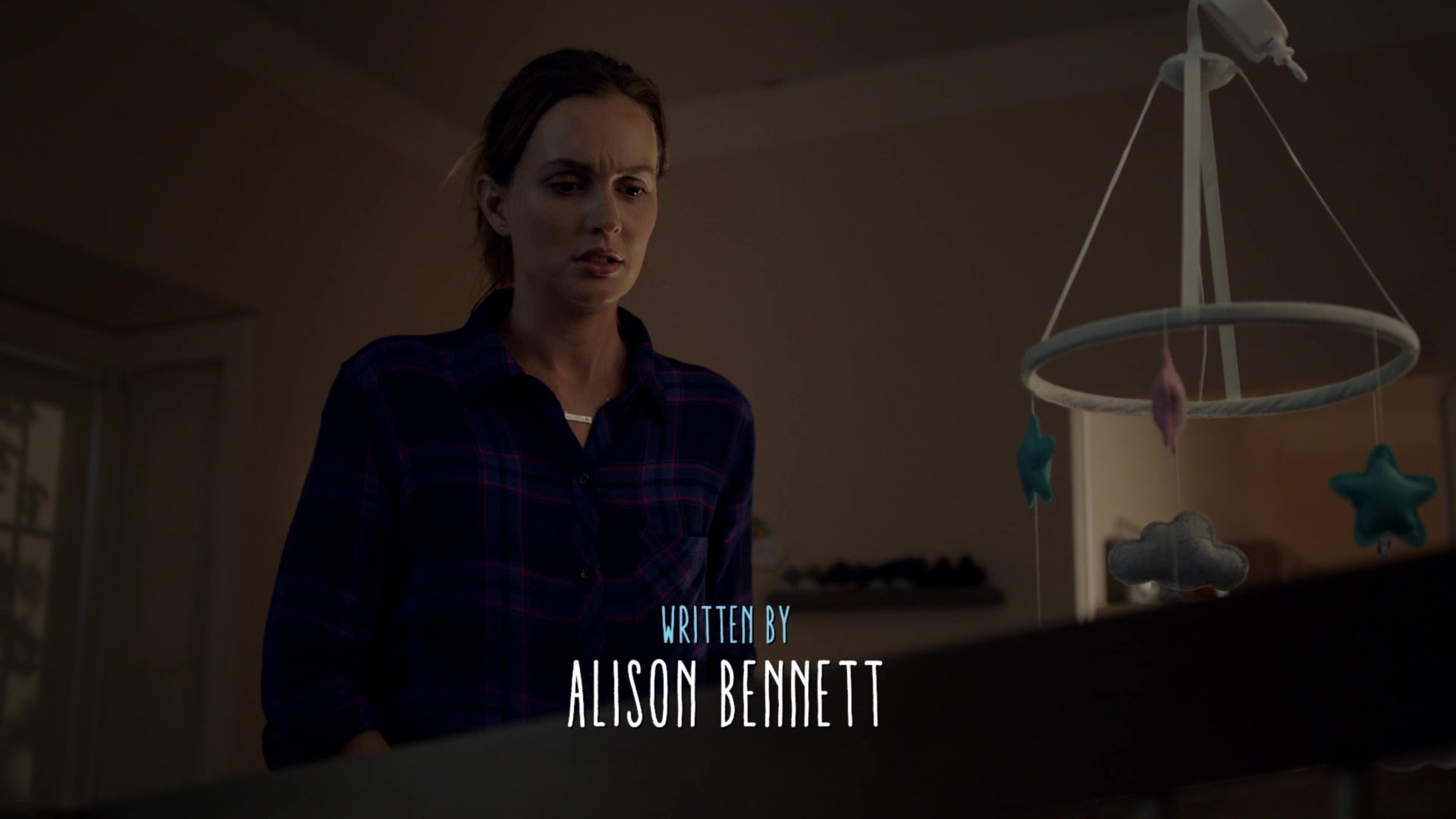 SINGLEPARENTS1X04_0618.jpg