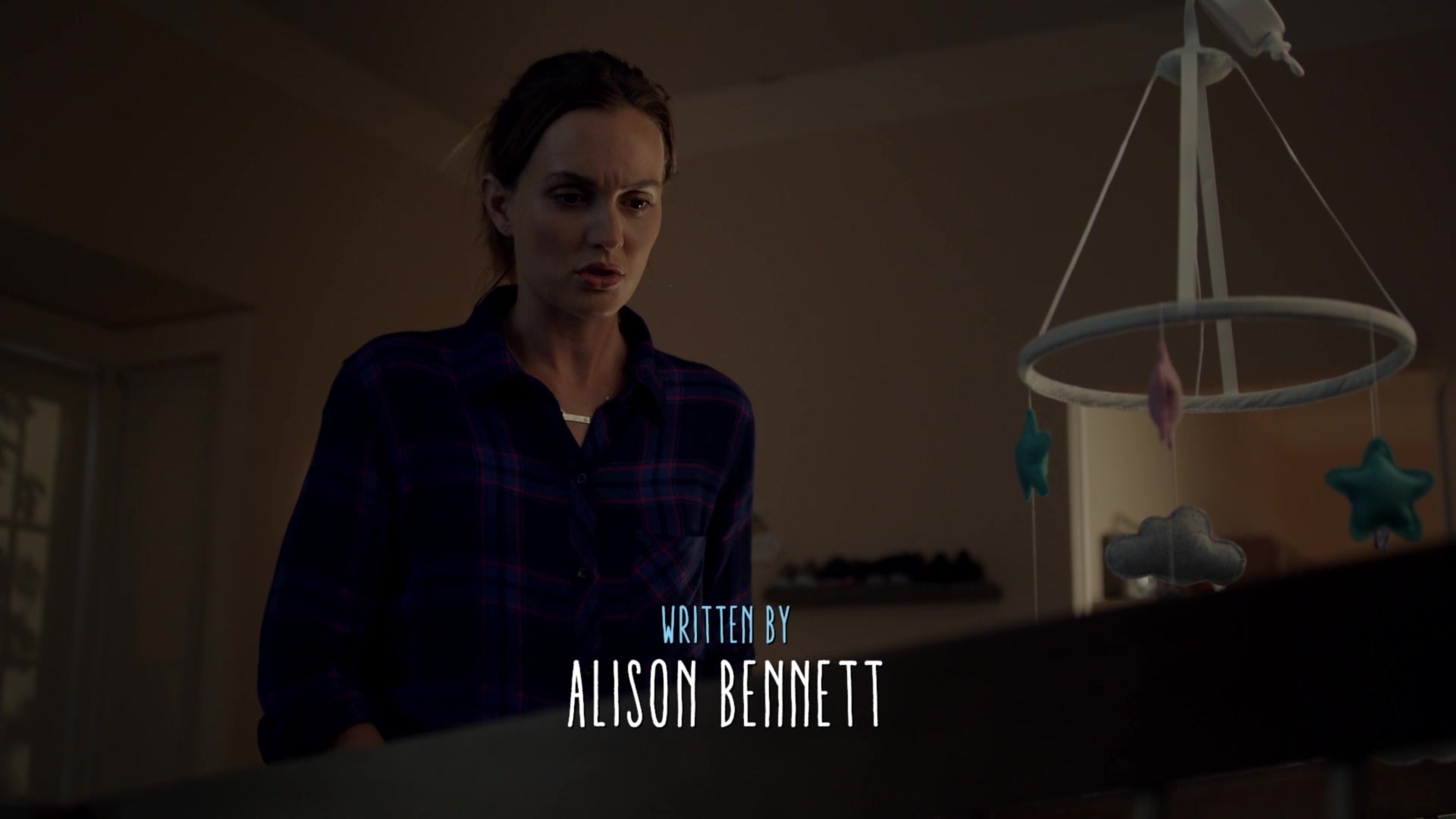 SINGLEPARENTS1X04_0619.jpg