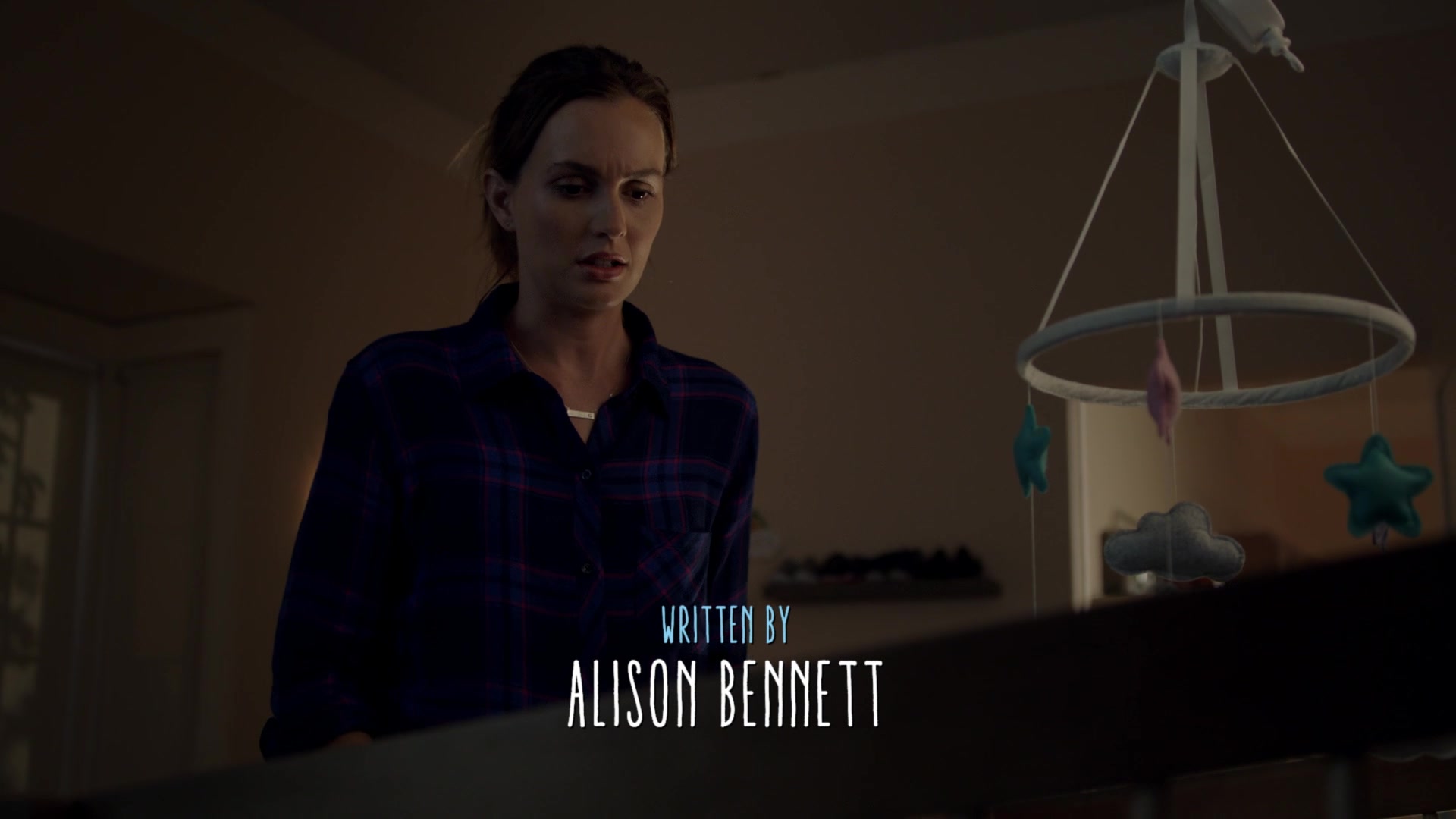 SINGLEPARENTS1X04_0620.jpg