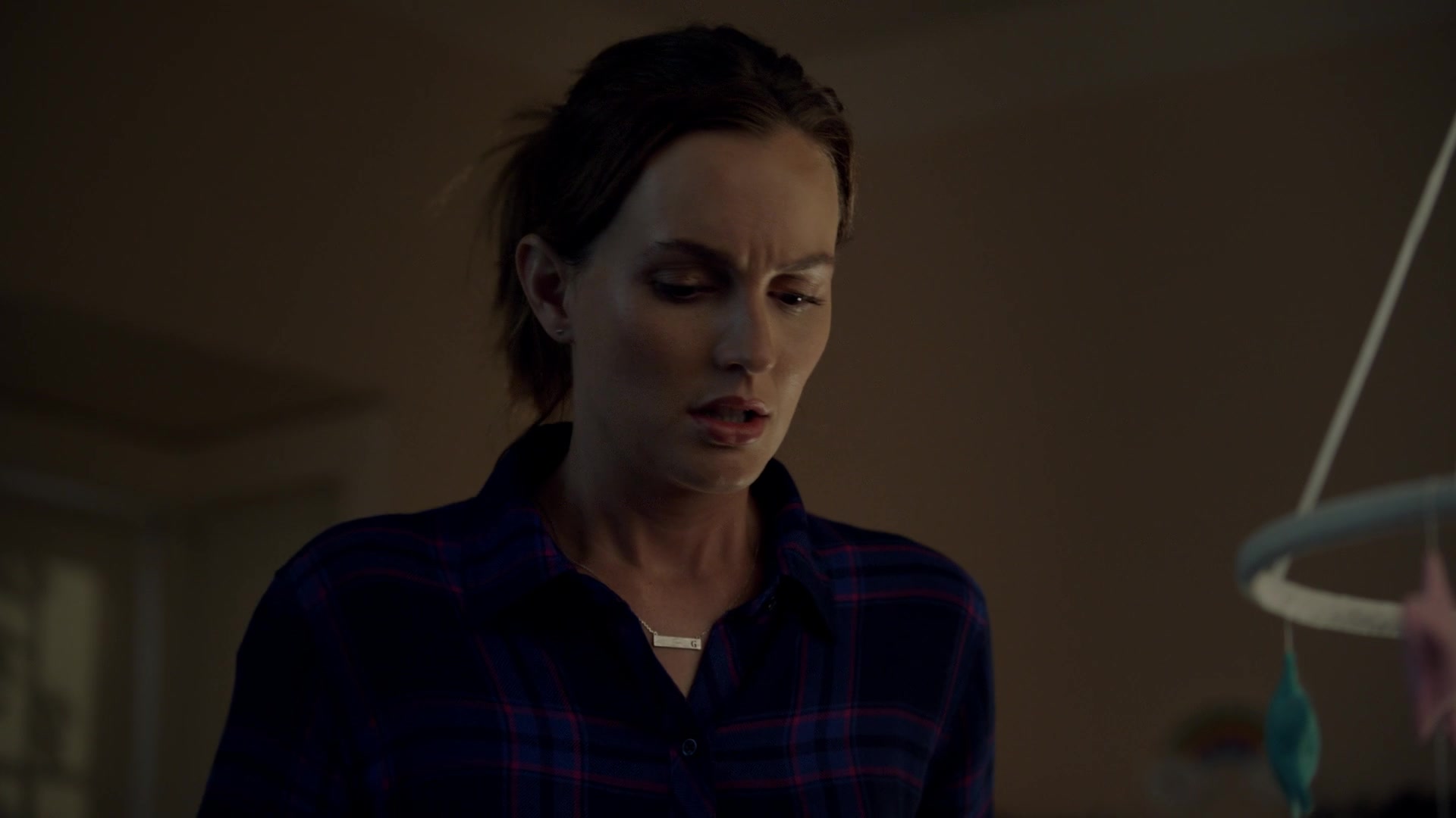 SINGLEPARENTS1X04_0627.jpg