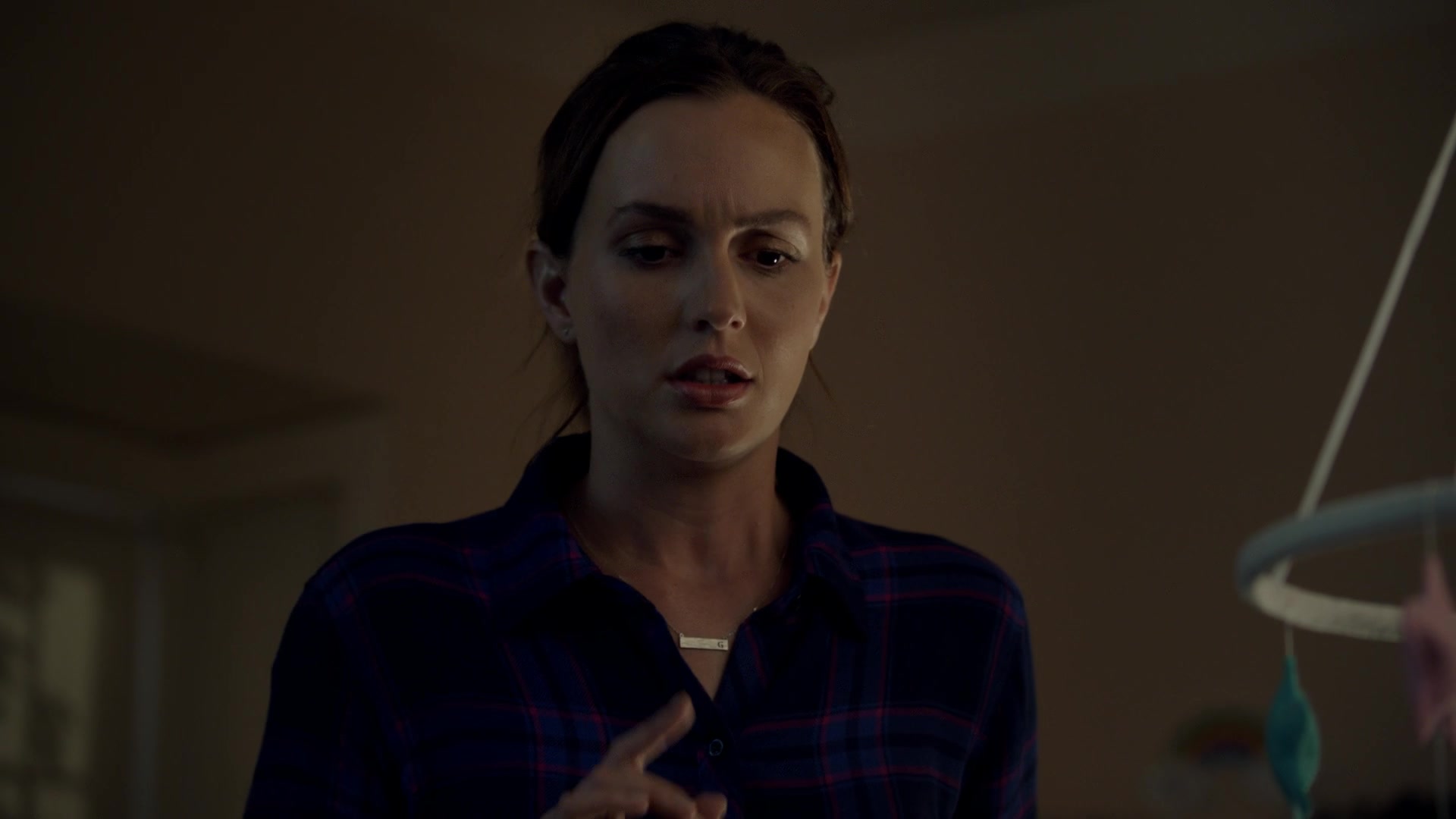SINGLEPARENTS1X04_0629.jpg