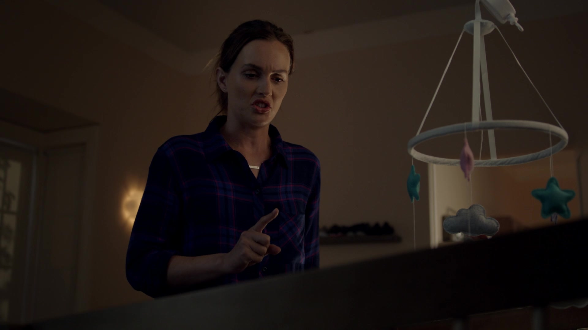 SINGLEPARENTS1X04_0630.jpg