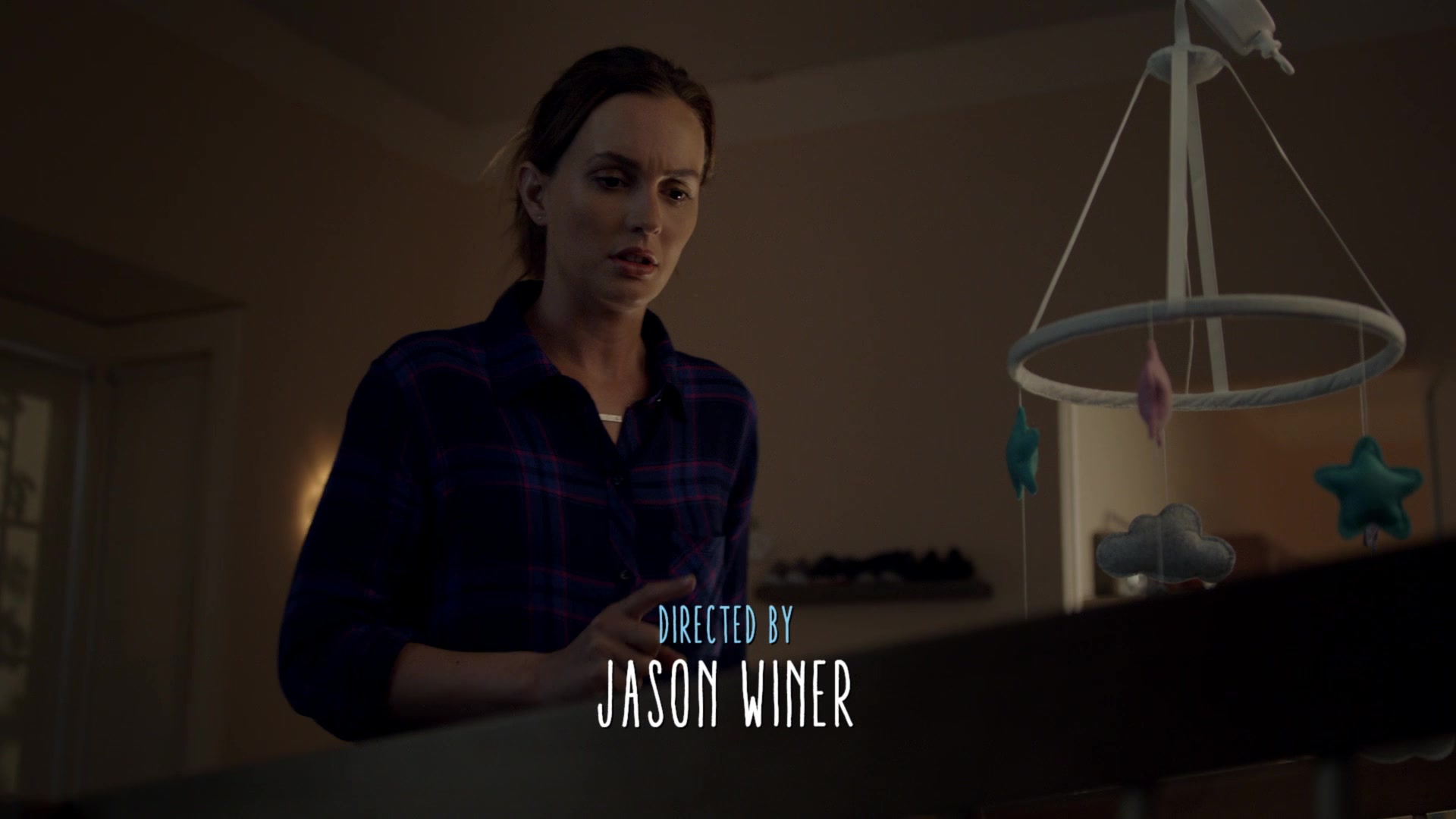 SINGLEPARENTS1X04_0631.jpg