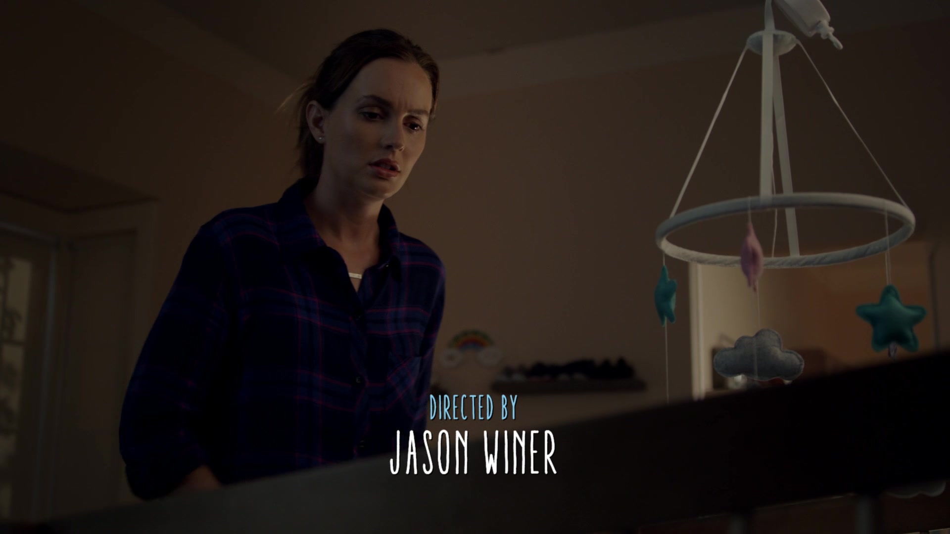 SINGLEPARENTS1X04_0632.jpg