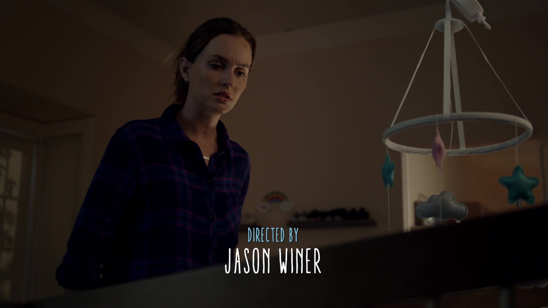 SINGLEPARENTS1X04_0633.jpg